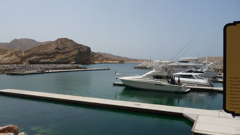 Oman 05 2011 (122).JPG